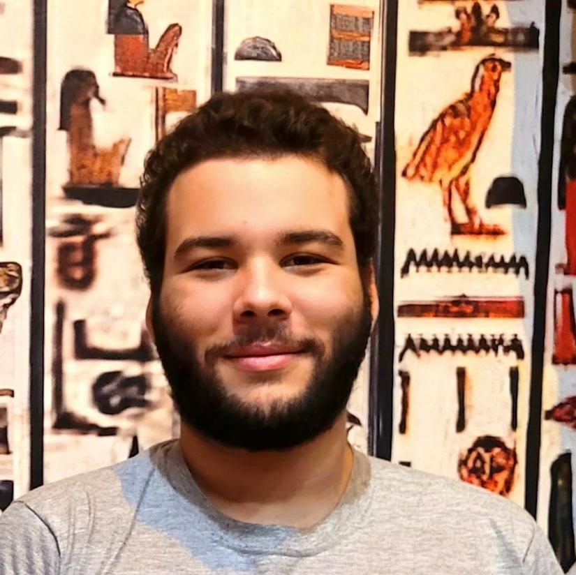 RafaelSetteFoto